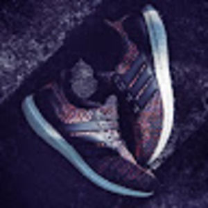 Meet your Posher, Alessandra